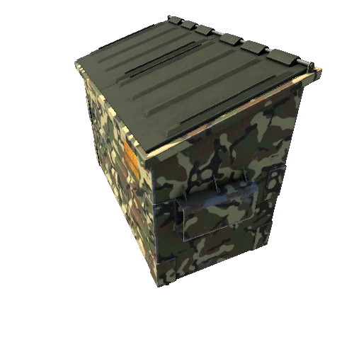 uploads_files_820889_Dumpster Camouflage